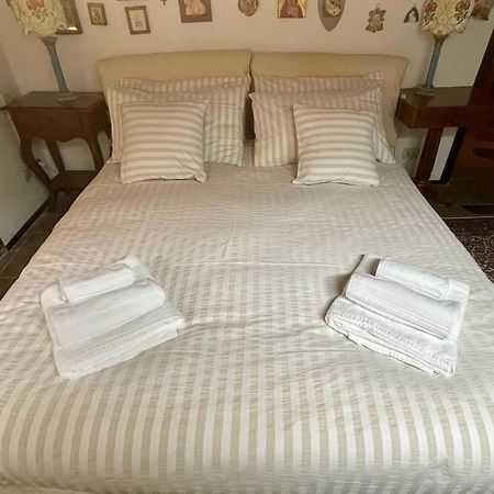 Penelope'S House Διαμέρισμα Ρώμη Εξωτερικό φωτογραφία