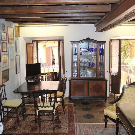 Penelope'S House Διαμέρισμα Ρώμη Εξωτερικό φωτογραφία