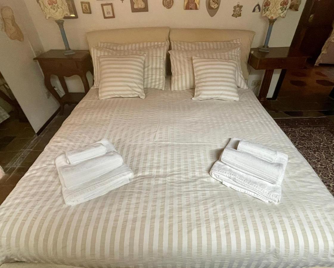 Penelope'S House Διαμέρισμα Ρώμη Εξωτερικό φωτογραφία
