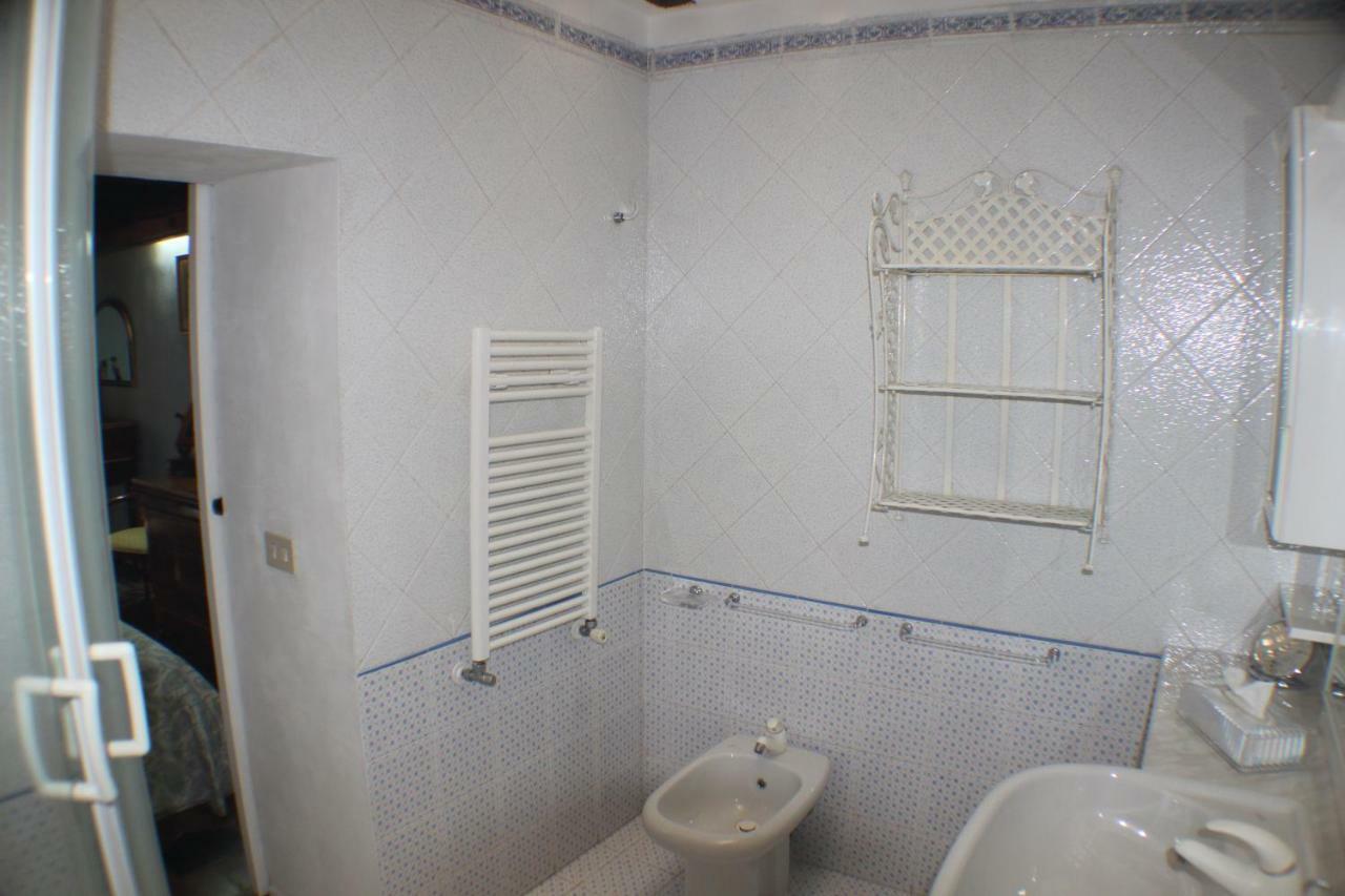 Penelope'S House Διαμέρισμα Ρώμη Εξωτερικό φωτογραφία